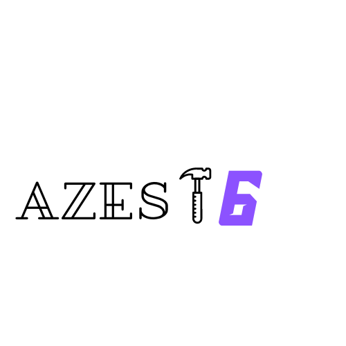 AZES 16